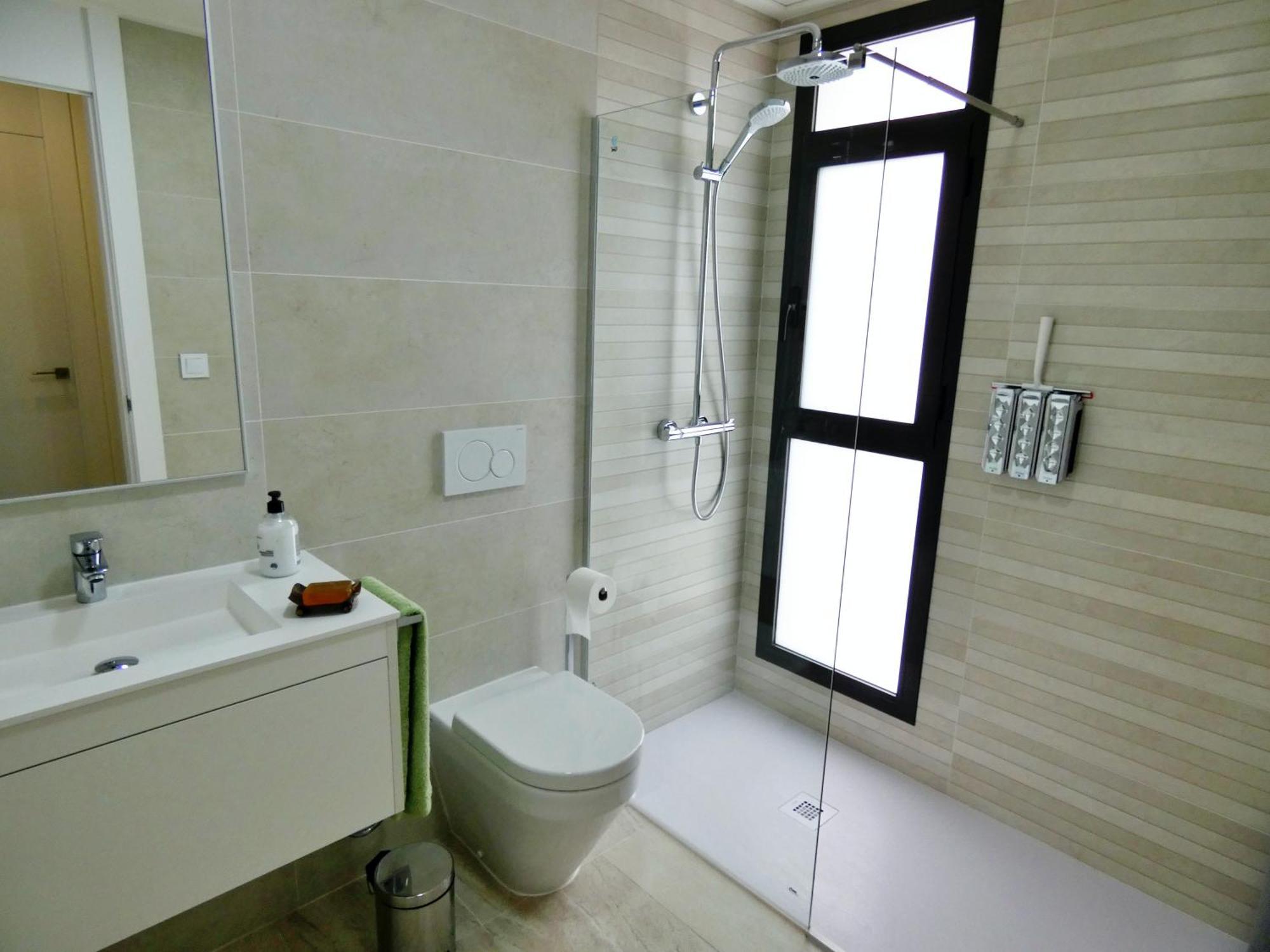 London Beach Benidorm Finestrat Ngoại thất bức ảnh